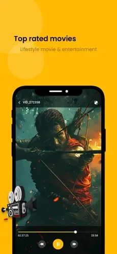latest-movies-on-hotstar download Top Rated Movies