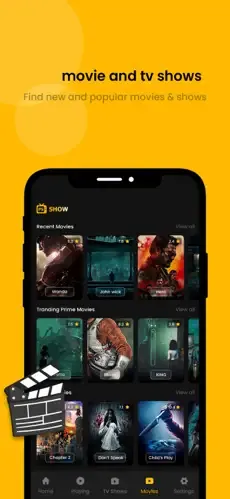 latest-movies-on-hotstar download movie